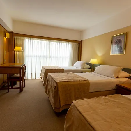Hotel Conte-3