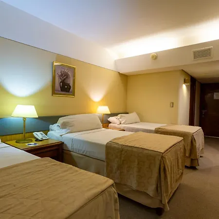 Hotel Conte-2