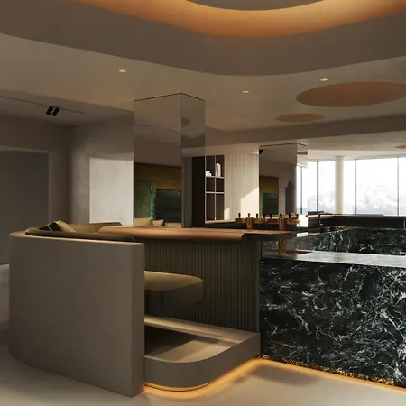 Gourmet & Wine Hotel Austria-2