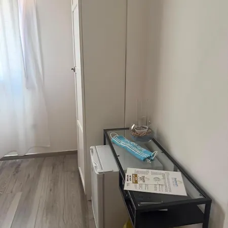 Traiano Suite-3