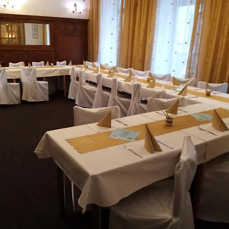Hotel Maria-2