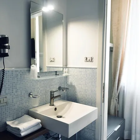 Albergo Al Tiepolo-2