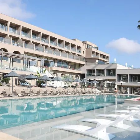Iolida Corfu Resort By Smile Hotels-3