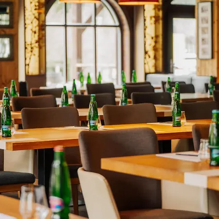 Hotel Savoy Spindleruv Mlyn-2