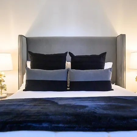 Palm House Boutique Hotel And Spa-3