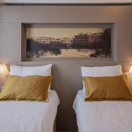 Opera Hotel-2