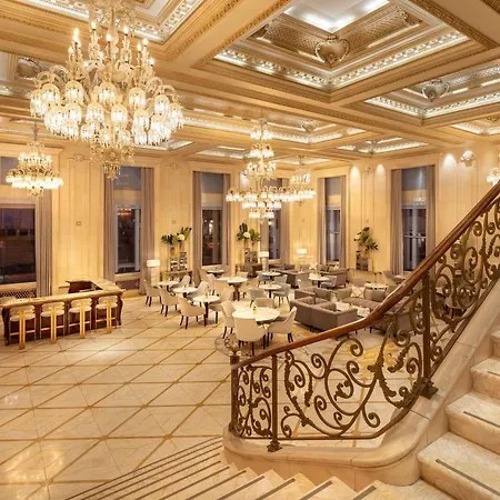 The Plaza, A Fairmont Hotel-2