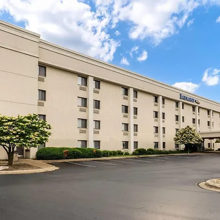 Baymont By Wyndham Janesville-3