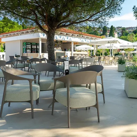 Hotel Vile Park Premium-3