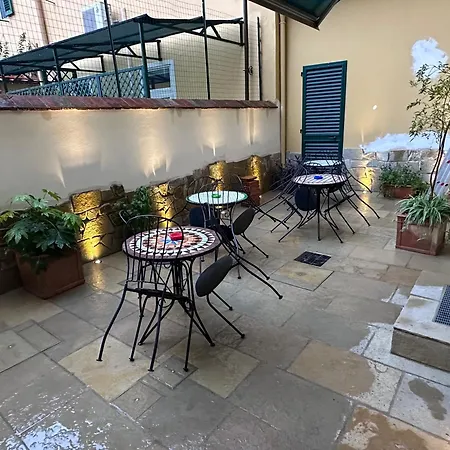Hotel Eden-2