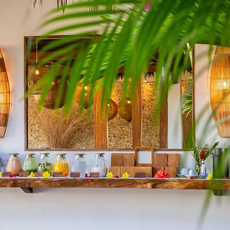 Villa Praia - La Villa Group-2