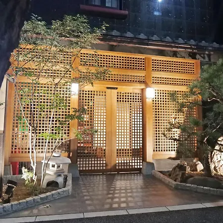 Petit Grande Miyabi-3