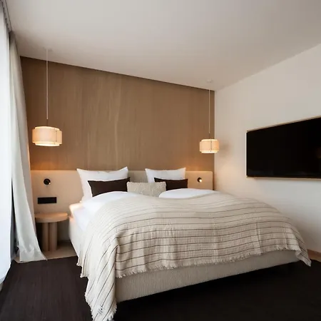 Hotel Brueckenwirt-2