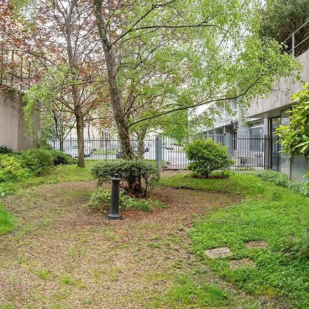 Ibis Paris 17 Clichy-Batignolles-3