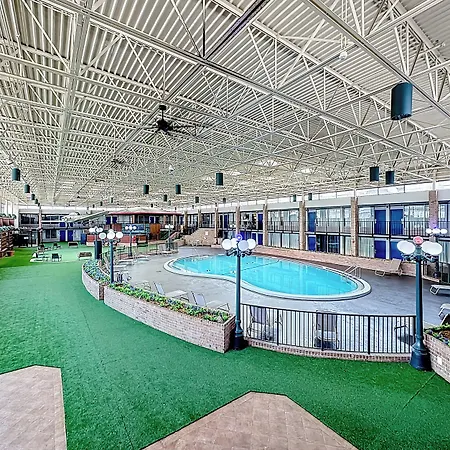 Stayable Jax West-3