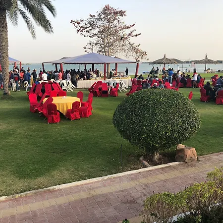 Flamingo Beach Hotel-2