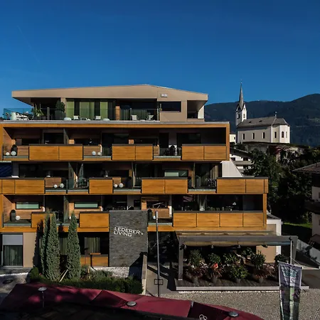 Lederer Boutique Hotel-2