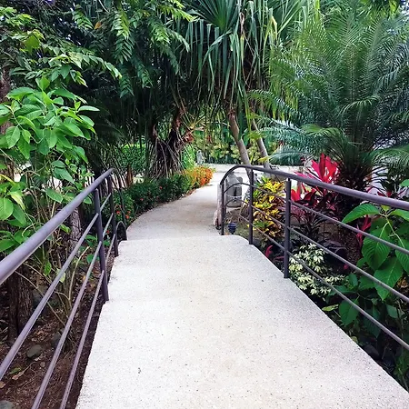 Montelaguna Boutique Hotel-2