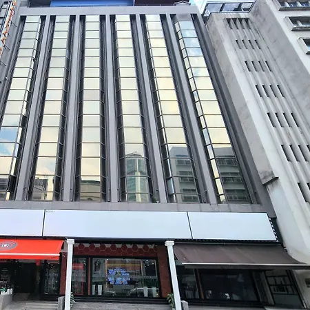Arenaa Star Hotel-3