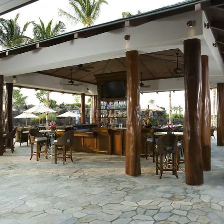 Hilton Grand Vacations Club Kings Land Waikoloa-3