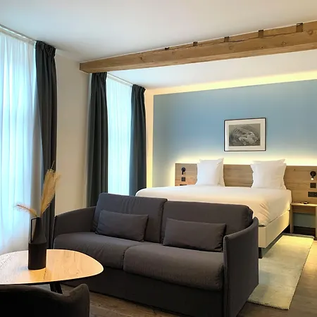 Hotel Harmony-2