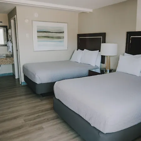 Queen City Inn-2