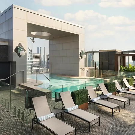 The Westin Nashville-3