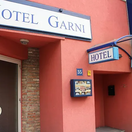 Hotel Peck-3