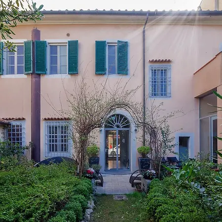 Hotel Novecento-2