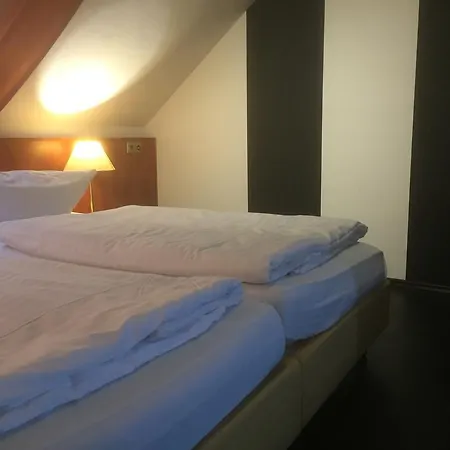 WH Monteurhotel Papenburg Nord-3