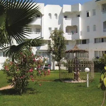 Anais-3