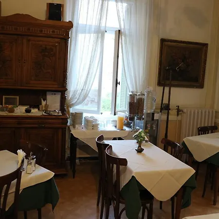 Acropolis House Hotel Classic-2