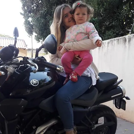 Pousada Catarina-3