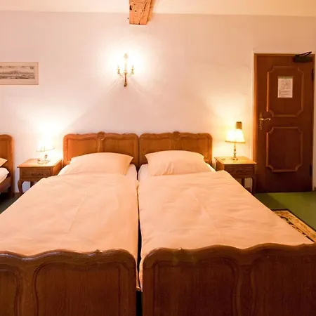 Burghotel-2