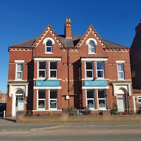 The Sefton Hotel-2