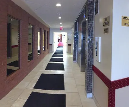 New Imperial Suites-2