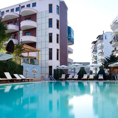 Orchidea Hotel-3