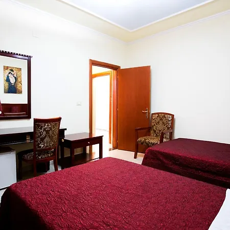 Orchidea Hotel-2