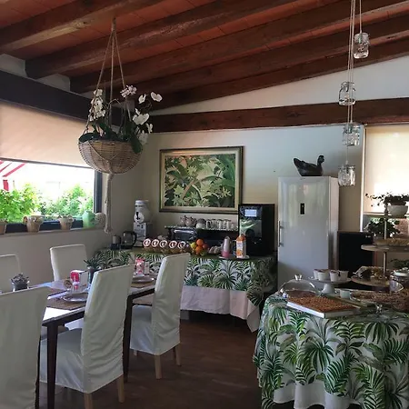 B&B Il Portico-3