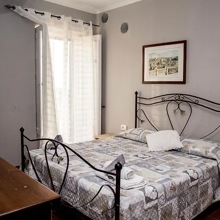B&B Villa San Nicola-2