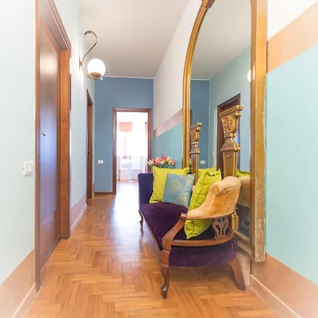 B&B San Benedetto-3