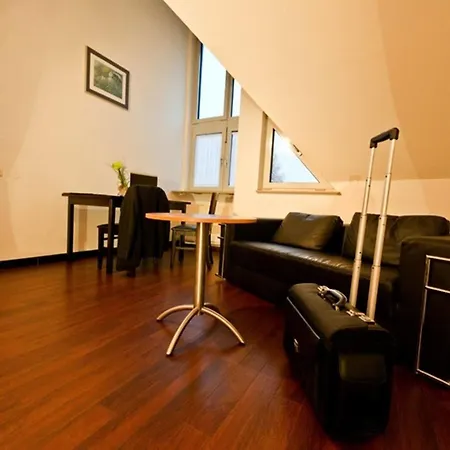 Hotel Domino-2