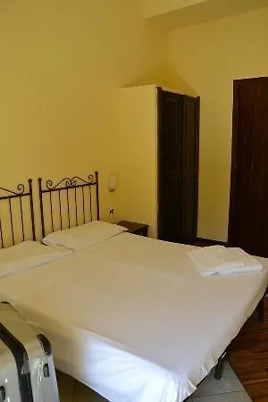 Aldebaran Hotel-2