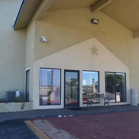 Hill Country Inn-3