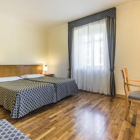 Hotel Ville Bianchi-3
