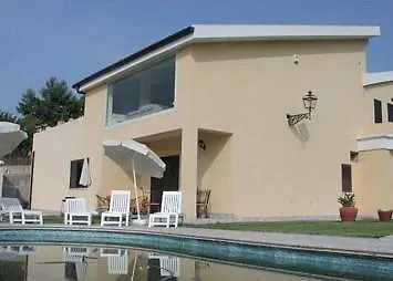 Aldebaran Hotel-3
