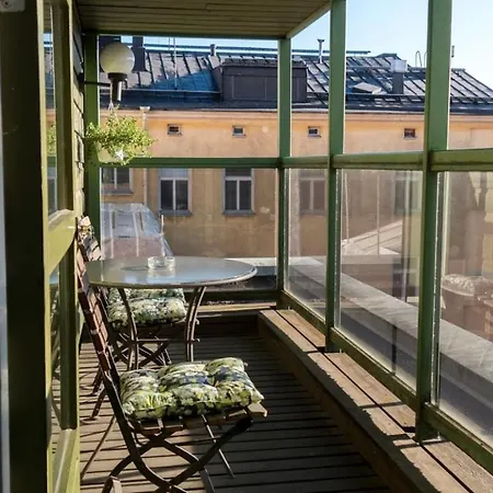 Hotel Rivoli Jardin-2