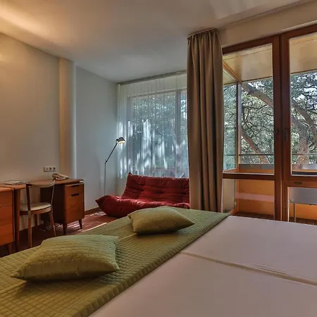 Palanga Spa Luxury-2