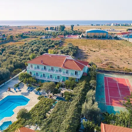 Evelin hotel-2