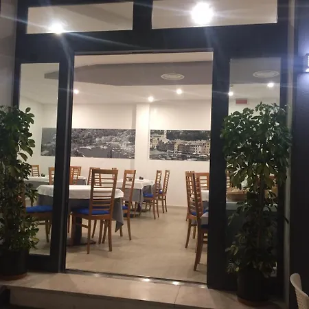 Hotel Portofino-3